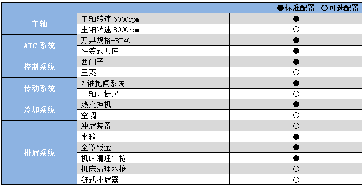 ӲϳӹYHM(C)6540.png